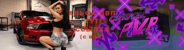 МДПВ Абинск
