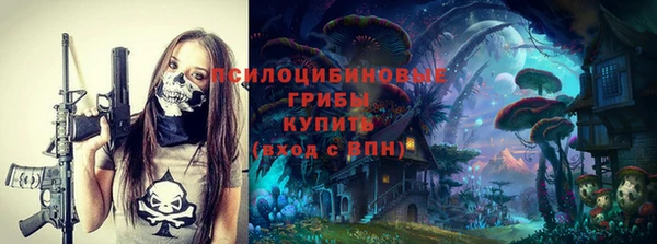 прущая мука Абаза