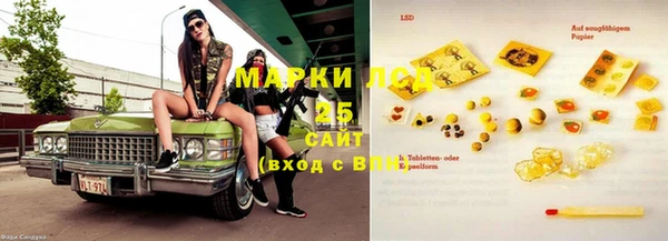 молекула духа Алзамай